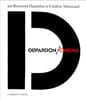 Depardon / Cin&eacute;ma. Depardon Raymond Et Sabouraud Fr&eacute;d&eacute;ric