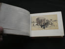 Petites Histoires Vraies racont&eacute;es aux Enfants. LEBRUN Camille