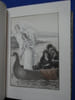 MISSEL DES SAINTES FEMMES DE FRANCE. 