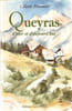 Queyras d'hier et d'aujourd'hui. edition revue et augment&eacute;e. Fournier C&eacute;leste