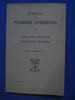 Elements de Psychologie exp&eacute;rimentale Orientations d&eacute;finitives Psychologies profondes. Tome II. De La Vaissi&egrave;re J