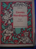 Contes nordiques. Bourdoncle