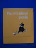 Pichot catoun perdu (Albums du P&egrave;re Castor). Natacha  Pierre Paul  Albertine Deletaille