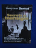 Secrets de tournages. Henry-Jean Servat