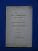 Syntaxe de la Subordination dans T&eacute;rence. Bl&eacute;ry Henri