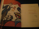 N'Ecoutez pas mesdames ; Le Mot de Cambronne ; Le Mari  la femme et l'amant (coll. Guitry Sacha / RUDNICKI Marek