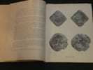 Une Monnaie de Zyad I. Abu Sofian  Gouverneur du Fars. GIRSHMAN R