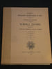 M&eacute;moires de la D&eacute;l&eacute;gation Arch&eacute;ologique en Iran.Tome XL. Mission de Susiane. TCHOGA ZANBIL. Vol. II. Temenos  Temples  Palais  Tombes. GIRSHMAN R