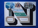 Toute la Normandie. Roman Jean