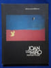 Joan Miro. ROWELL Margit