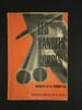 Les bandits corses. Histoire de la Vendetta. Marcaggi J.B