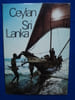 Ceylan Sri Lanka. Henking Karl H. ; Irmes C.L