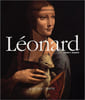 L&eacute;onard de Vinci. Pietro C. Marani  Anne Guglielmetti