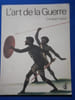 L'Art de la Guerre. FEEST Christian