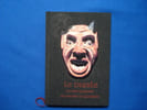 Le Diable autobiographie autoris&eacute;e et illustr&eacute;e. MARQUAND ED