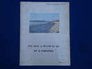 Lutte contre la Pollution des Eaux. Bulletin technique n&deg; 242 / 967. Collectif
