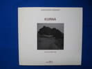 KURNA. REVERDOT Jean-Philippe