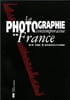 La Photographie contemporaine en France: Dix ans d'acquisitions du Fonds national d'art contemporain et du Mus&eacute;e national d'art moderne. Contemporain ...