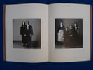 CHRISTIAN COURREGES. DANEY Serge / Collectif