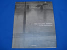 Bilan provisoire. Photographies 1983-1999. Jean-Philippe Reverdot / AMELUNXEN Hubertus Von