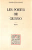 Les portes de gubbio. Sallenave Dani&egrave;le