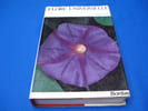 Flore universelle. CORSIN Paule