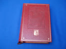 La d&eacute;couverte de l'Am&eacute;rique  &eacute;dition comm&eacute;morative du 500&egrave;me anniversaire de la d&eacute;couverte de l'Am&eacute;rique. CAMPE J.H