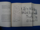 Bulletin de la Soci&eacute;t&eacute; de l'Histoire de Paris et de l'Ile de France. 33&egrave;me ann&eacute;e. 1906. Collectif