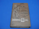 Souvenirs et r&eacute;flexions politiques d'un journaliste. Dixi&egrave;me &eacute;dition. 1873. Pleine percaline orn&eacute;e d. GIRARDIN Saint-Marc