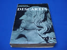 DESCARTES. Chevalier Jacques