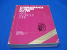 CONNAISSANCE ET GLOIRE DU VIN / WINE GLORIOUS WINE (envoi). QUITTANSON Charles