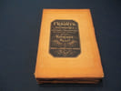 L'Univers Pittoresque Histoire et Description de tous les peuples de leurs Religions Moeurs Coutumes Asie Tome 3. INDE. DUBOIS De JANCIGNY / RAYMOND ...