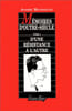 M&eacute;moires d'outre-si&egrave;cle  tome 1 : D'une r&eacute;sistance &agrave; l'autre. Mandouze  Andr&eacute;