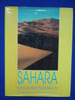 SAHARA. NOMACHI KAZUYOSHI