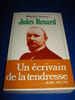 JULES RENARD. TOESCA MAURICE