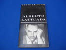 Alberto Lattuda. SANCTIS De F.M
