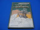 Mon exp&eacute;dition au sud polaire 1914-1917 traduction de M.L.LANDEL. SHACKLETON