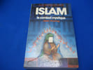 ISLAM. Le Combat mystique. DURING Jean