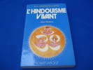 L'Hindouisme Vivant. HERBERT Jean
