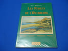 Les Perles de L'Ostricioni. BERTOLA Paul