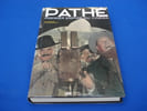 Path&eacute;  premier empire du cin&eacute;ma. Kermabon Jacques