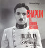 Chaplin : La grande histoire. Delage Christian