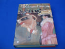 TOULOUSE-LAUTREC - Catalogue de l'exposition Hayward Gallery Londres 10 oct. 1991 / Galeries nationales du Grand Palais Paris 18 f&eacute;v. - 1er juin 1992. ...