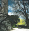 Espace De L'art Concret  Mouans-sartoux. Sowa Axel  Brasille Jean  Demailly Serge  Morin Andre  Mediterranee M.R.W