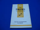 Les Tsiganes. BLOCH Jules