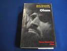 OLAM Dans le shtetl d'Europe centrale avant: ZBOROWSKI Mark /. ZBOROWSKI Mark / HERZOG Elisabeth