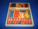 BISSIERE. ABADIE Daniel