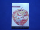 CEZANNE La Peinture Couillarde. MOREL Jean Paul / CEZANNE