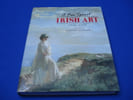 A Free Spirit Irish Art 1860-1960. McConkey Kenneth