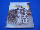 ARCHIVES DE L'AFRIQUE NOIRE. BORGE Jacques / VIASNOFF Nicolas